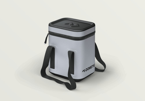 Dometic portable soft - dometic, go