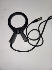 Radiodetection Genny Signal