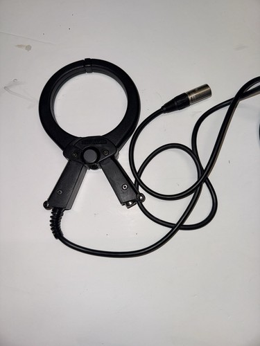 Radiodetection genny signal - radiodetection,