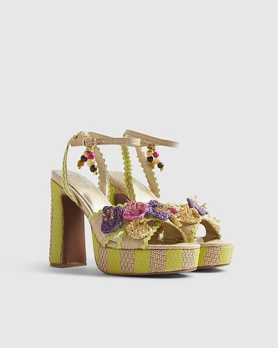 River island womens - river,