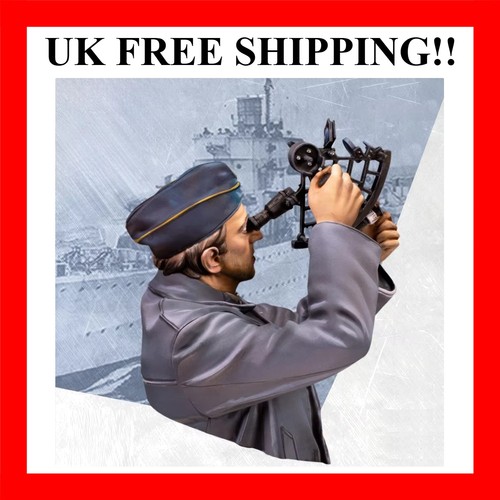Resin model figure bust gk - figure, bust,
