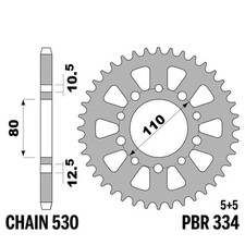 HONDA VFR-F INTERCEPTOR (VF-F)
