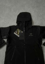 Arcterx Beta Lt Jacket