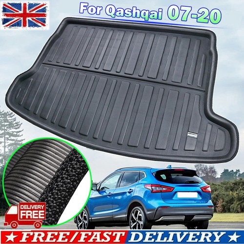 For nissan qashqai j10 - qashqai,
