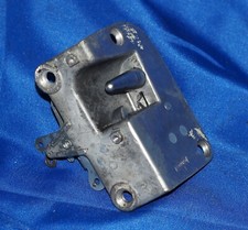 Mercedes W111 Two Door W113