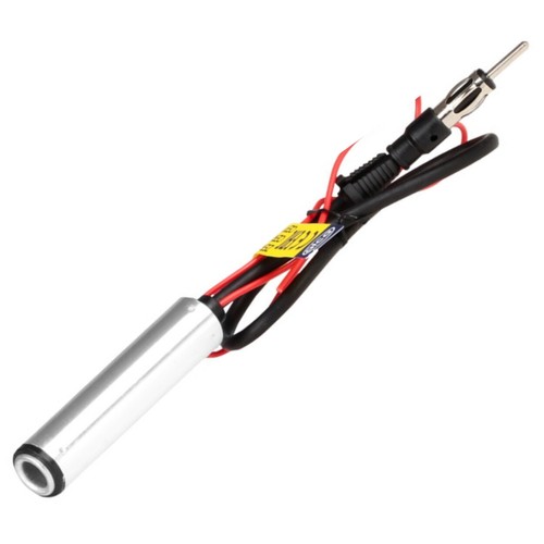 12v universal car - universal,