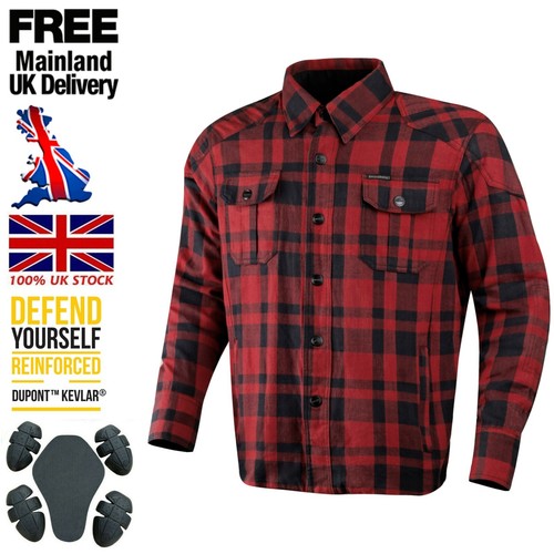 Mens motorcycle motorbike - mens,