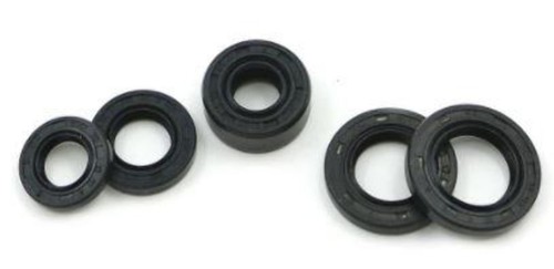 Complete engine oil - complete,