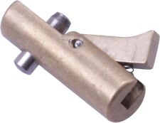 Fentons Air Arms Air Rifle