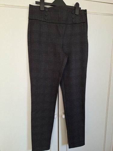 Zara women trauser - women's, legging