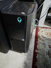 Alienware Aurora R7 Gaming PC