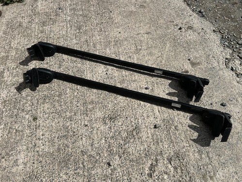 Atera signo steel - atera,