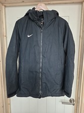 Mens Nike Academy Winter
