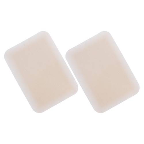 Pcs scar concealing tape - 2,