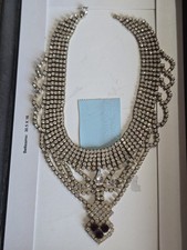 VINTAGE ESTATE JEWELLERY OLD