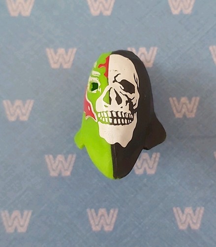 Wwe wrestling figure accessory - wwe,