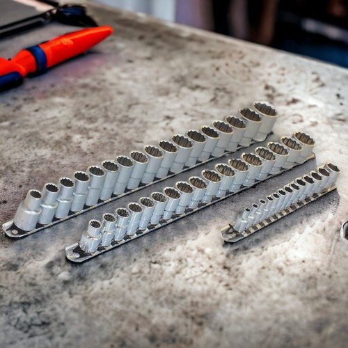 47pc crv 1 2 - crv, 1/2"