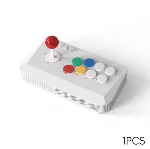 Data frog y5a arcade stick - data,