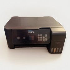 Epson ECOTANK ET 2720