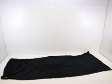 Cocoon Lightweight Travel