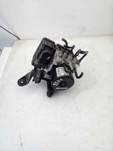 Mazda abs pump 8v61 - abs,