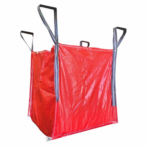 Large red budget diy - diy, swl
