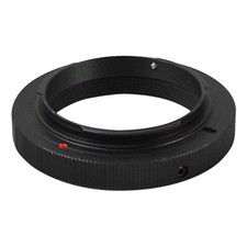 T2-AI  Lens Adapter For