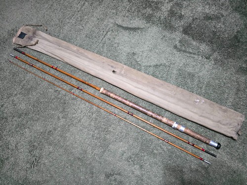 Hardy neo cane - hardy, “glen