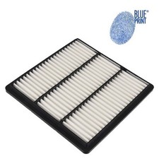 Blueprint ADC42222 Air Filter