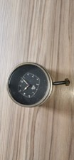 VINTAGE SMITHS CAR CLOCK 