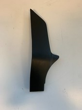 Honda NS 125 R '87 Left