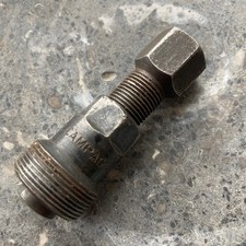 Vintage Campagnolo #770