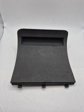 Vw Polo Interior Fuse Box Cover Trim 6N2857506  1999-2002