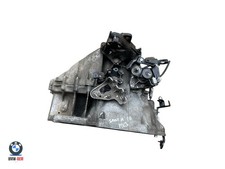 HYUNDAI SANTA FE MK3 2.2