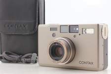 [ MINT ] Contax T3 Titan