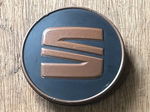 Original seat leon cupra - seat,