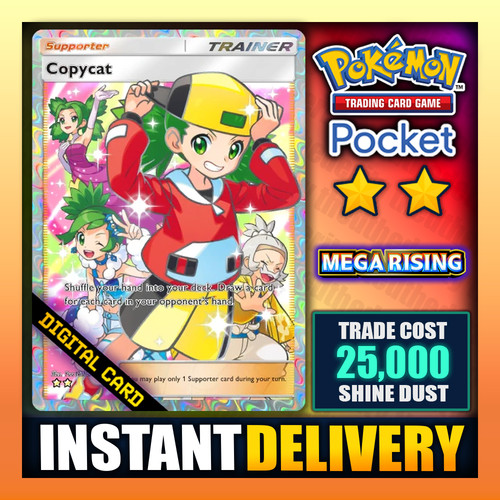 Pokemon tcg pocket - pokemon,