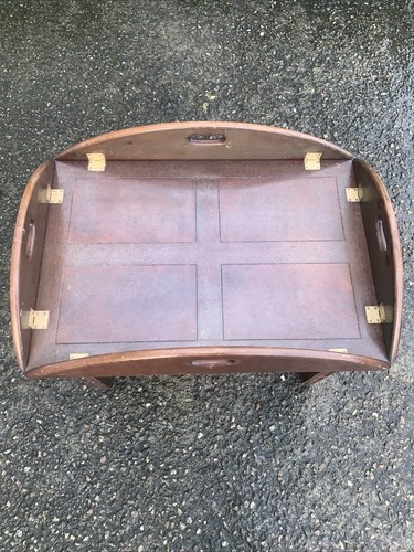 Vintage jaycee furniture - vintage,
