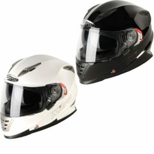 *LESS THAN HALF PRICE* NITRO