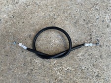 Yamaha Xj900 Diversion Seat