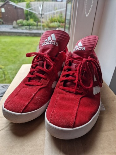 Adidas copa super - adidas,