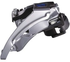 SHIMANO Altus FD-M310