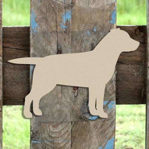 Wood lab shape - lab, shape,