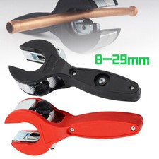 NEW Ratcheting Tubing Cutter