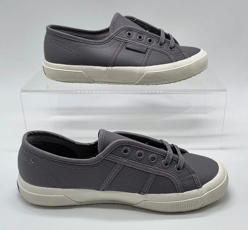 Superga 2750 tumbled - superga,