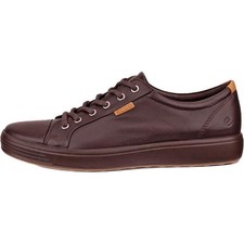 Ecco Shoes Soft 7 Ladies