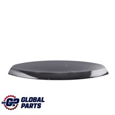 Mini Countryman R60 Boot Lid