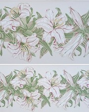 X1 90s Vintage Laura Ashley