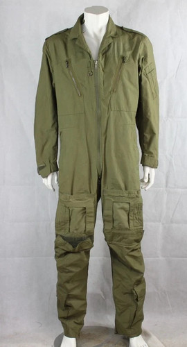 Flight suit pilot flyers - flight,