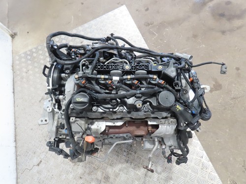 2021 vauxhall combo 5hdi - vauxhall,